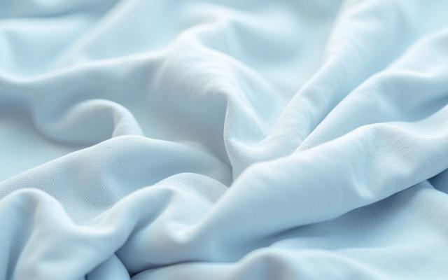 リネンコンフォートコレクション